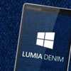 Avrupa'ya Lumia Denim güncellemesi geldi Avrupa'ya Lumia Denim güncellemesi geldi