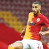 Belhanda gitti gidiyor Belhanda gitti gidiyor