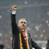 Galatasaray'la anlaşan Fatih Terim’le ilgili sürpriz detay