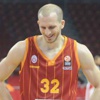 Galatasaray'ın yıldız oyuncusu zehirlendi! Galatasaray'ın yıldız oyuncusu zehirlendi!