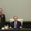 MGK sonrası flaş açıklama MGK sonrası flaş açıklama