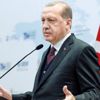 Erdoğan: Enflasyon salatalık işi değil!