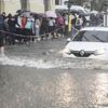 Meteoroloji bu illeri uyardı! Çok kuvvetli yağacak