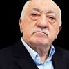 FETÖ, depremzedelere gelen parayla arsa almış FETÖ, depremzedelere gelen parayla arsa almış