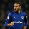 Everton'ın takas kozu Cenk