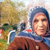 Yaşlılıkta kendine zarar verme ‘deliryum’ belirtisi olabilir Yaşlılıkta kendine zarar verme ‘deliryum’ belirtisi olabilir