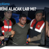 Bakan İslam: İyi hal indirimi yapılmamalı Bakan İslam: İyi hal indirimi yapılmamalı