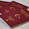 ABD konsolosluğu vize sistemi çöktü ABD konsolosluğu vize sistemi çöktü