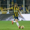 Caner belirsizliği sürüyor