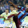 Trabzonspor Fenerbahçe maçı şifresiz canlı izle | Trabzonspor Fenerbahçe Maçı canlı izle TS FB maç skoru kaç kaç (Bein Sports İZLE Lig TV) Trabzonspor Fenerbahçe maçı şifresiz canlı izle | Trabzonspor Fenerbahçe Maçı canlı izle TS FB maç skoru kaç kaç (Bein Sports İZLE Lig TV)