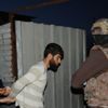 DEAŞ’ın referandum planı bozuldu DEAŞ’ın referandum planı bozuldu