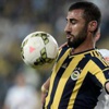 Selçuk Şahin, Konyaspor yolunda Selçuk Şahin, Konyaspor yolunda