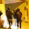 Video: Kadıköy'de akıllara durgunluk veren skandallar zinciri. Yakınları hayatlarının şokunu yaşadı Video: Kadıköy'de akıllara durgunluk veren skandallar zinciri. Yakınları hayatlarının şokunu yaşadı