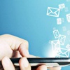 İzinsiz SMS’lere ceza yağacak