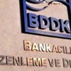 Turizm sektöründe yüzler gülüyor Turizm sektöründe yüzler gülüyor