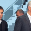 Trabzonspor’da Ersun Yanal krizi kapıda