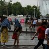 Meteoroloji’den İstanbul için son dakika uyarısı! Aniden bastıracak Meteoroloji’den İstanbul için son dakika uyarısı! Aniden bastıracak