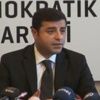 Demirtaş: Yargılanmaktan korkmuyoruz
