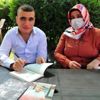 7 yıl yaşar denilen Serhat, 20 yaşında 3 üncü kitabını ... 7 yıl yaşar denilen Serhat, 20 yaşında 3 üncü kitabını ...