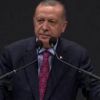 Cumhurbaşkanı Erdoğan'dan önemli açıklamalar Cumhurbaşkanı Erdoğan'dan önemli açıklamalar