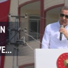 Cumhurbaşkanı Erdoğan konuşuyor - CANLI