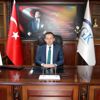 Milyonlarca kişiyi ilgilendiriyor! Son gün 31 Aralık