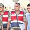Tavşana ateş etti ağabeyini vurdu Tavşana ateş etti ağabeyini vurdu