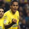 Mauricio Lemos hafta başı İstanbul'da Mauricio Lemos hafta başı İstanbul'da