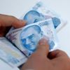 Promosyonda ek ödeme kapısı açıldı Promosyonda ek ödeme kapısı açıldı