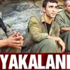 Başsavcının katili PKK’lı, Afrin’e giderken yakalandı