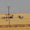 Türkmen köyleri YPG-PKK tehdidinde !