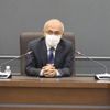 Elvan döneminin şifreleri: Enflasyonla mücadele, istihdam ve büyüme