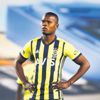 Bizimle değilsin! Bizimle değilsin!
