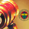 UEFA'da karar günü! UEFA'da karar günü!
