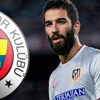 "Arda 6 ay bizde olsun"