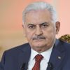 Başbakan Yıldırım Gürcistan'a gidecek Başbakan Yıldırım Gürcistan'a gidecek