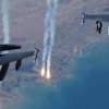 TSK: 5 dakika içerisinde 10 kez uyardık