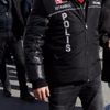 İstanbul merkezli 7 ilde FETÖ/PDY operasyonu