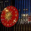Beştepe’ye ‘Yüksek İstişare Kurulu’ Beştepe’ye ‘Yüksek İstişare Kurulu’