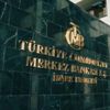 Merkez Bankası'ndan döviz önlemi!