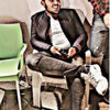 Canının bedeli 18 bin TL Canının bedeli 18 bin TL