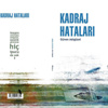 Kadraj hayatın kendisi, kadraja giremeyenler şiirdir Kadraj hayatın kendisi, kadraja giremeyenler şiirdir