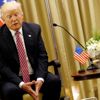Trump: İran teröristleri desteklemeyi bırakmalı Trump: İran teröristleri desteklemeyi bırakmalı