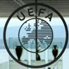 UEFA, yaptığı toplantı sonrası yerel liglerin oynayarak ... UEFA, yaptığı toplantı sonrası yerel liglerin oynayarak ...