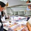Restoranlar yemek kartını boykot edecek