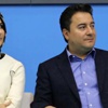 Ali Babacan’ı kim ikna etti?