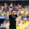 Kayseri Bölgesi klasman hakemleri belli oldu Kayseri Bölgesi klasman hakemleri belli oldu