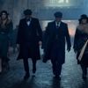 'Peaky Blinders' 6. sezon ile ekranlara veda edecek 'Peaky Blinders' 6. sezon ile ekranlara veda edecek