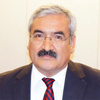 MHP'den aday olan müdüre ceza gibi atama MHP'den aday olan müdüre ceza gibi atama