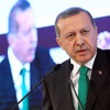 Türkiye'nin gurur günü... Türkiye'nin gurur günü...